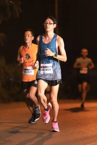 BIB: 48426
                            <button type="button" onclick="openModal(7358141)" class="btn btn-primary btn-sm float-right btn-popup" data-toggle="modal" data-target=".modal-high-quality">
                        <i class="fas fa-shopping-cart"></i> Add to Cart
                    </button>
                                            <button type="button" onclick="isThisMe(7358141, true)" class="btn btn-success btn-sm float-right btn-popup btn-isme hidden" data-toggle="tooltip" data-placement="bottom" title="นี่คือรูปของคุณใช่ไหม คลิกที่นี่เพื่อเอาเข้าอัลบั้ม">
                        <i class="fas fa-plus"></i> Add to album
                    </button>
                    <button type="button" onclick="isThisMe(7358141, false)" class="btn btn-warning btn-sm float-right btn-popup btn-isnotme hidden">
                        <i class="fas fa-ban"></i> Remove from album
                    </button>